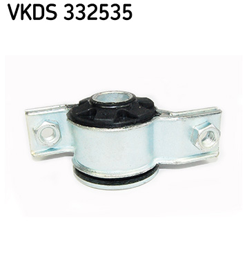https://images.inforicambi.com/10550/VKDS 332535.JPG